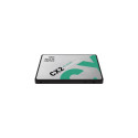 "2,5"" 2TB Team Group CX2 SATA-600"