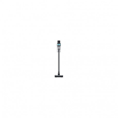 Samsung tolmuimeja Jet 75e PetPRO