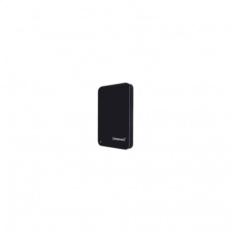 "Intenso 2,5"" Portable HDD 3.2 4TB Memory Drive"