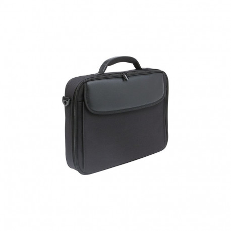 Port sülearvutikott Hanoi II Clamshell 17.3"
