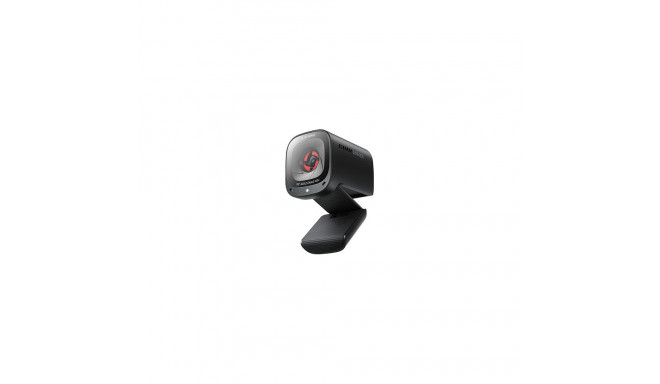 Anker veebikaamera PowerConf C200, must