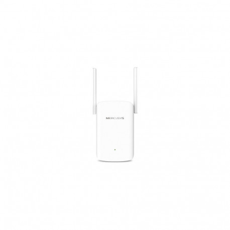 TP-Link Mercusys leviala laiendaja ME1500X AX1500 Wi-Fi 6