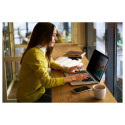 "3M Bright Screen Blickschutzfilter 16in Laptop.B9160W1E"
