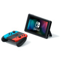 Nintendo Switch, punane/sinine