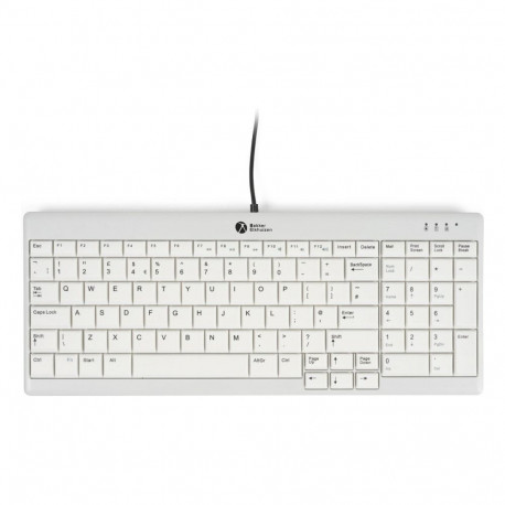 "BNEU960V2US BAKKER Ultraboard 960 V2"