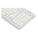 "BNEU960V2US BAKKER Ultraboard 960 V2"