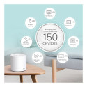 TP-Link mesh-süsteem Deco X60 AX3000 (1-pack)