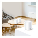 TP-Link mesh-süsteem Deco X60 AX3000 (1-pack)