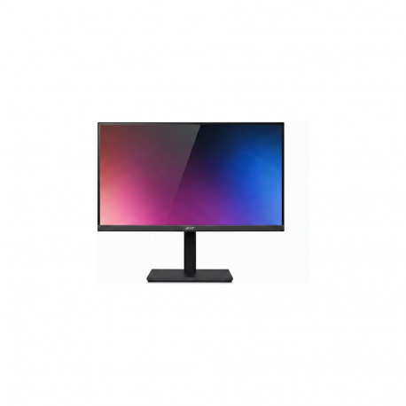 Acer Vero B7 B277KLBbmiiprzx 4K UHD monitor 68,6 cm (27")