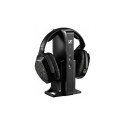 "Epos RS 175-U"