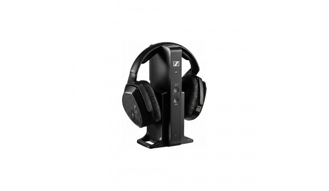"Epos RS 175-U"