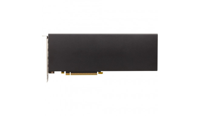 "B60 Pro 24GB Sparkle Intel Arc passive GDDR6"