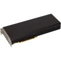 "B60 Pro 24GB Sparkle Intel Arc passive GDDR6"