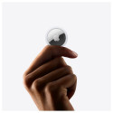 Apple AirTag 4-pakk