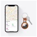 Apple AirTag 4-pakk