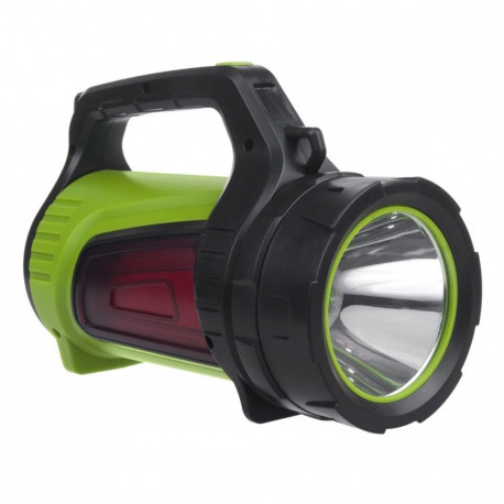 Maclean LED taskulamp MCE345 3in1