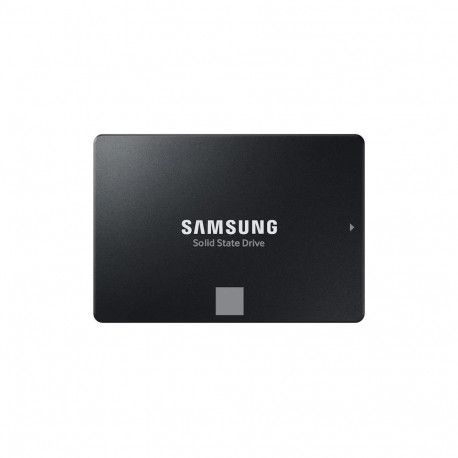 SSD drive 870EVO MZ-77E8T0B/EU 8TB
