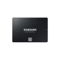 SSD drive 870EVO MZ-77E8T0B/EU 8TB