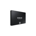 SSD drive 870EVO MZ-77E8T0B/EU 8TB