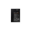 SSD drive 870EVO MZ-77E8T0B/EU 8TB