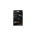 SSD drive 870EVO MZ-77E8T0B/EU 8TB