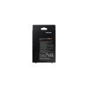 SSD drive 870EVO MZ-77E8T0B/EU 8TB