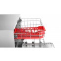 Dishwasher DW-08T2EE(S)-PL
