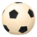 Ansmann mobiilne öölamp Soccer Light