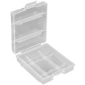 Ansmann karp 4 Mignon-/ Micro-patareile 4000740