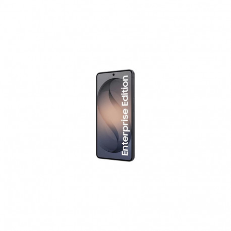 Samsung Galaxy S26 EE S942B 12GB 512GB black
