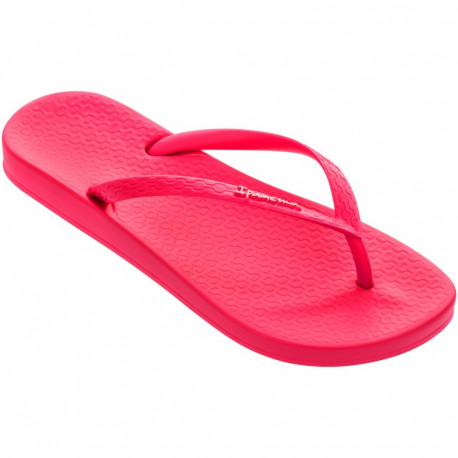 Ipanema naiste plätud Anat Colors 82591-AG368 35-36, roosa