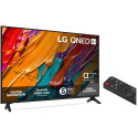 LG 50" QNED7EA UHD SmartTV
