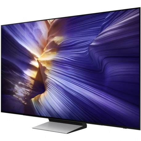 Samsung 77" S90F OLED SmartTV