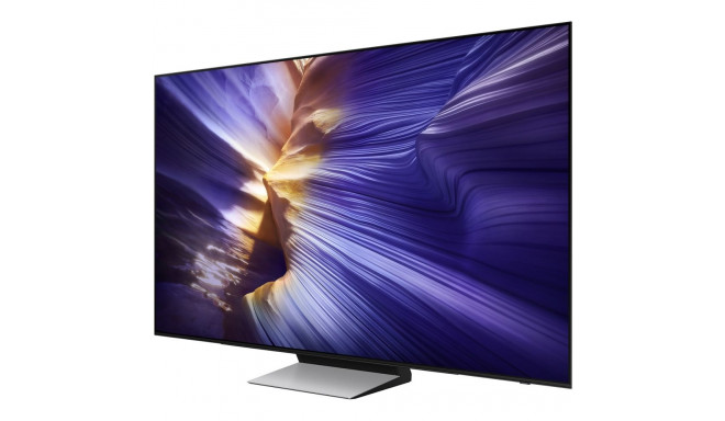 Samsung 65" S90F OLED SmartTV