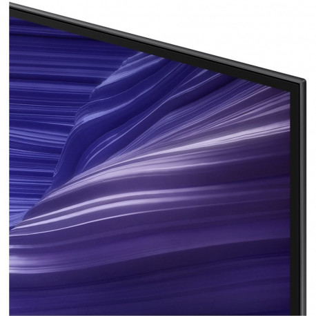 Samsung 65" S90F OLED SmartTV