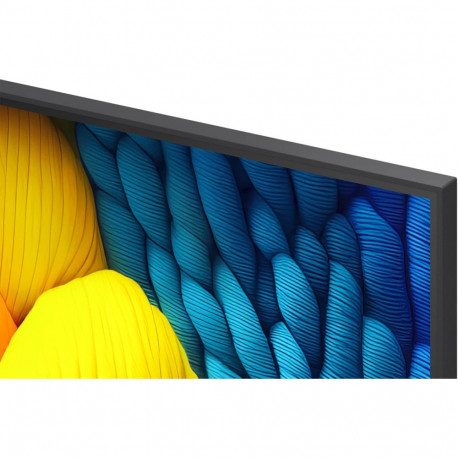 LG 43" NANO81 UHD SmartTV