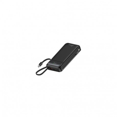 POWER BANK USB-C 20000MAH/MRMA756 MEDIARANGE