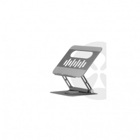 NB ACC STAND ALUMINIUM USB-C/CSV-2554 CLUB3D