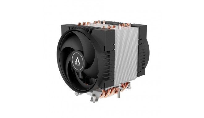 CPU COOLER 4U-SP5/ACFRE00158A ARCTIC