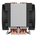 CPU COOLER 4U-SP5/ACFRE00158A ARCTIC