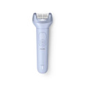 EPILATOR/BRE708/00 PHILIPS