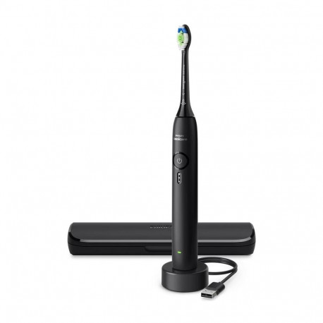 ELECTRIC TOOTHBRUSH/HX4033/32 PHILIPS