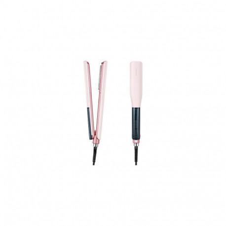 HAIR STRAIGHTENER/PINK AA01A-PK DREAME
