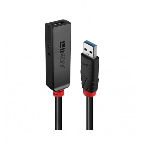 CABLE USB3 EXTENSION 5M/43401 LINDY