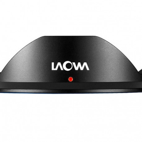 LAOWA Streulichtblende für 7,5mm f/2,0 schwarz