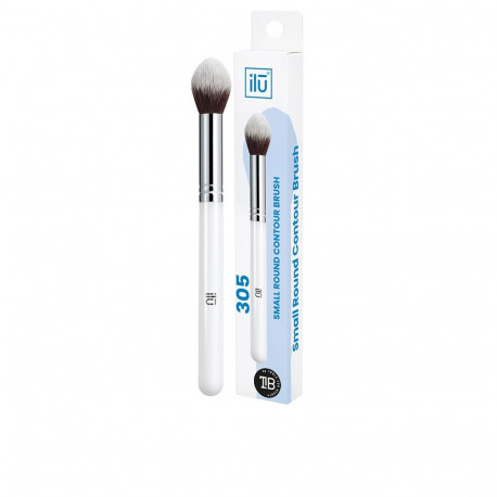 ILŪ kontuurimispintsel #305 väike ümargune 1tk