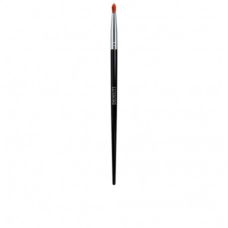 Lussoni PRO geellaineri pintsel #530