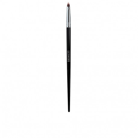 Lussoni huulepintsel PRO #500 1tk