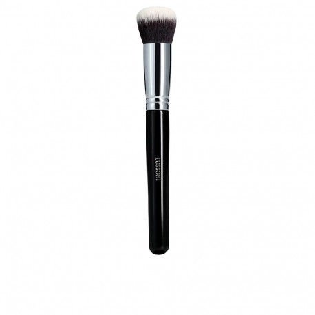 Lussoni Pro ümar kabuki pintsel #106 1tk