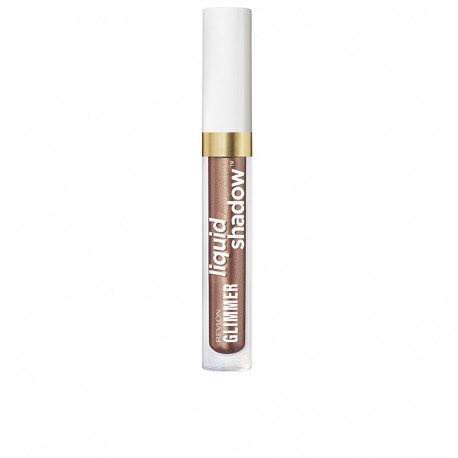 Revlon vedel lauvärv Glimmer #208-Starstruck 3ml
